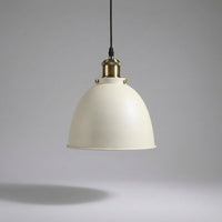 Industrial Style Hanging Lamp -  Aricove