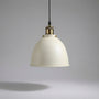 Industrial Style Hanging Lamp -  Aricove