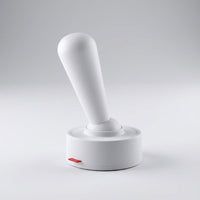Interactive Flip Switch Lamp -  FlipLustre