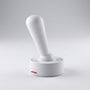 Interactive Flip Switch Lamp -  FlipLustre