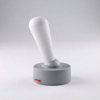 Interactive Flip Switch Lamp -  FlipLustre