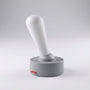 Interactive Flip Switch Lamp -  FlipLustre