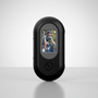 Kabellose 360 Grad Kamera - Panovista