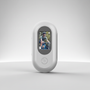 Kabellose 360 Grad Kamera - Panovista