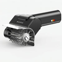 Kabellose Elektrische Grillbürste - Scourex