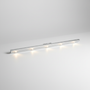Kabellose LED Innenleuchte - LumiPulse