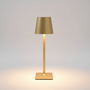 Kabellose Tischlampe - LightMagic 