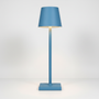 Kabellose Aufladbare Tischlampe - Clarivo