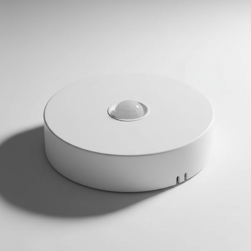 Kabellose Magnetische LED Lampe - StairBeam