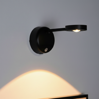 Kabelloser LED Spot - SphereLite