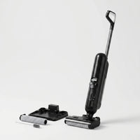 Kabelloser Wischsauger - FloorPro
