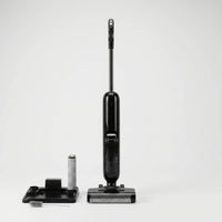 Kabelloser Wischsauger - FloorPro