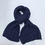 Kaschmir Schal - WarmWrap