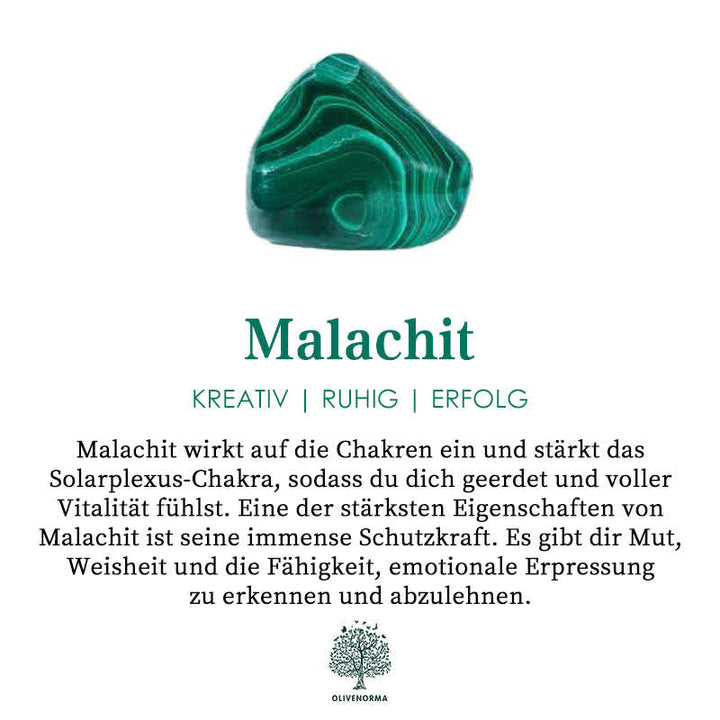 Kette Mit Kreuzdesign - GemCross 