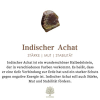 Kette Mit Kreuzdesign - GemCross 