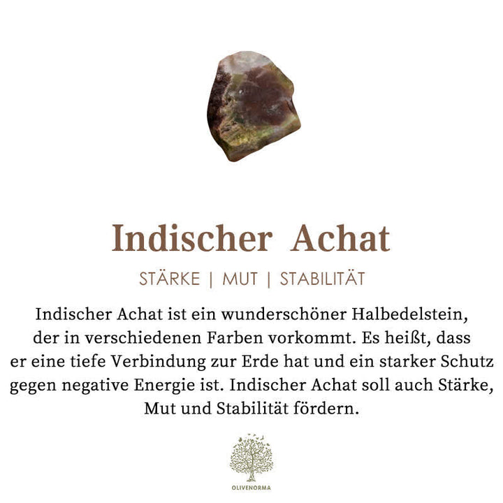 Kette Mit Kreuzdesign - GemCross 