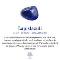 Kette Mit Kreuzdesign - GemCross 