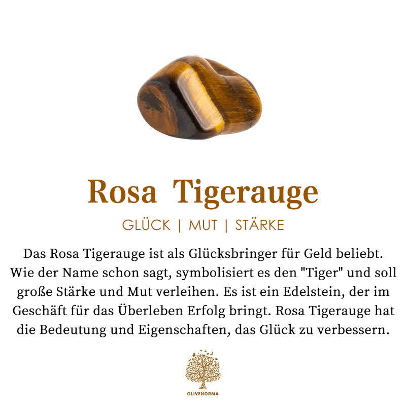 Kette Mit Kreuzdesign - GemCross 