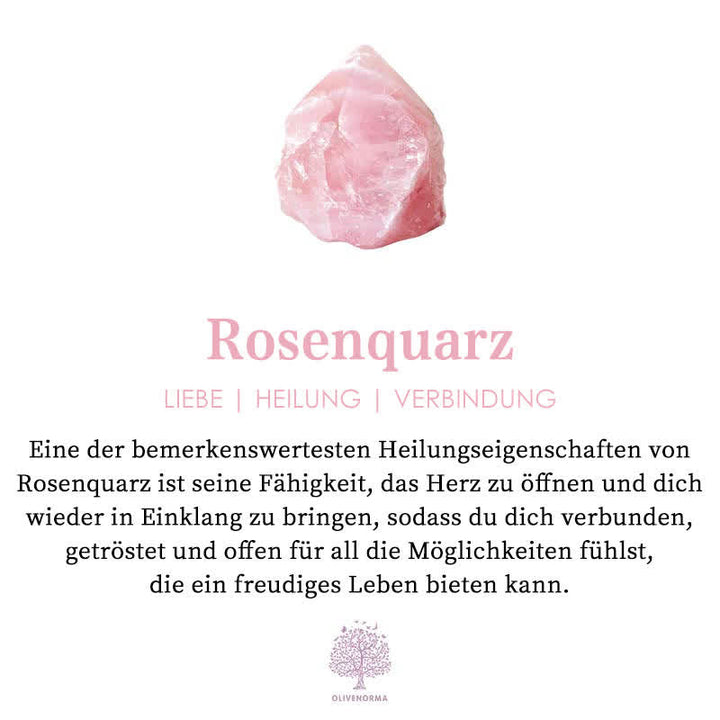 Kette Mit Kreuzdesign - GemCross 