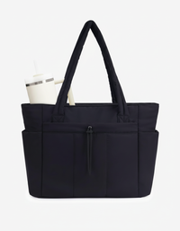 Kieszeń Na Kubek - PuffBag 