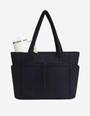 Kieszeń Na Kubek - PuffBag 