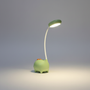 Kinder LED Tischlampe - Dinolume