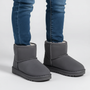 Kinder Winterstiefel - Warmies