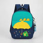 Kinderrucksack Mit Cartoon-Motiv - Bumbly