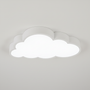 Kinderzimmer Themenleuchte Wolke - SoftCloud