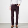 Klassische Herren Cordhose - Ralf