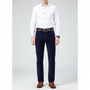 Klassische Herren Cordhose - Ralf