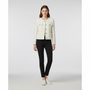 Klassische Tweedjacke - Rebecca