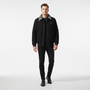 Klassische Herbstliche Jacke - Alexander