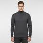 Klassischer Pullover Mit Reißverschluss - Finn