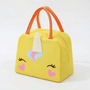 Kleine Kühltasche Mit Tiermotiv - Chomply