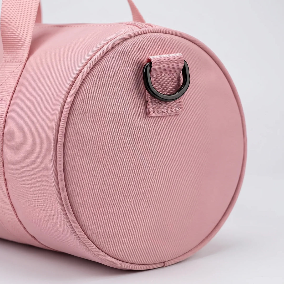 Kleine Sporttasche Für Damen -  Lola