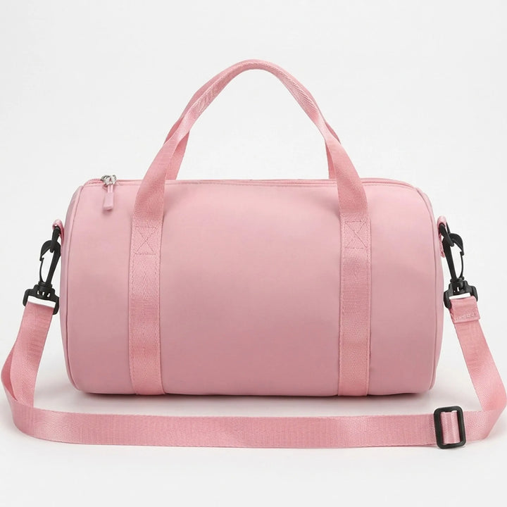 Kleine Sporttasche Für Damen -  Lola