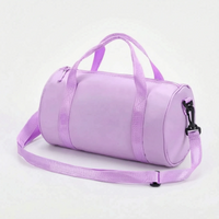 Kleine Sporttasche Für Damen -  Lola