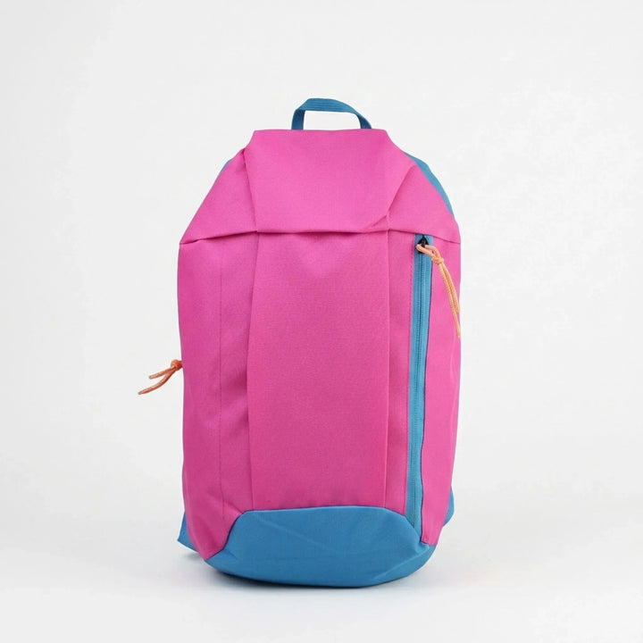 Kleiner Sportrucksack -  Katie