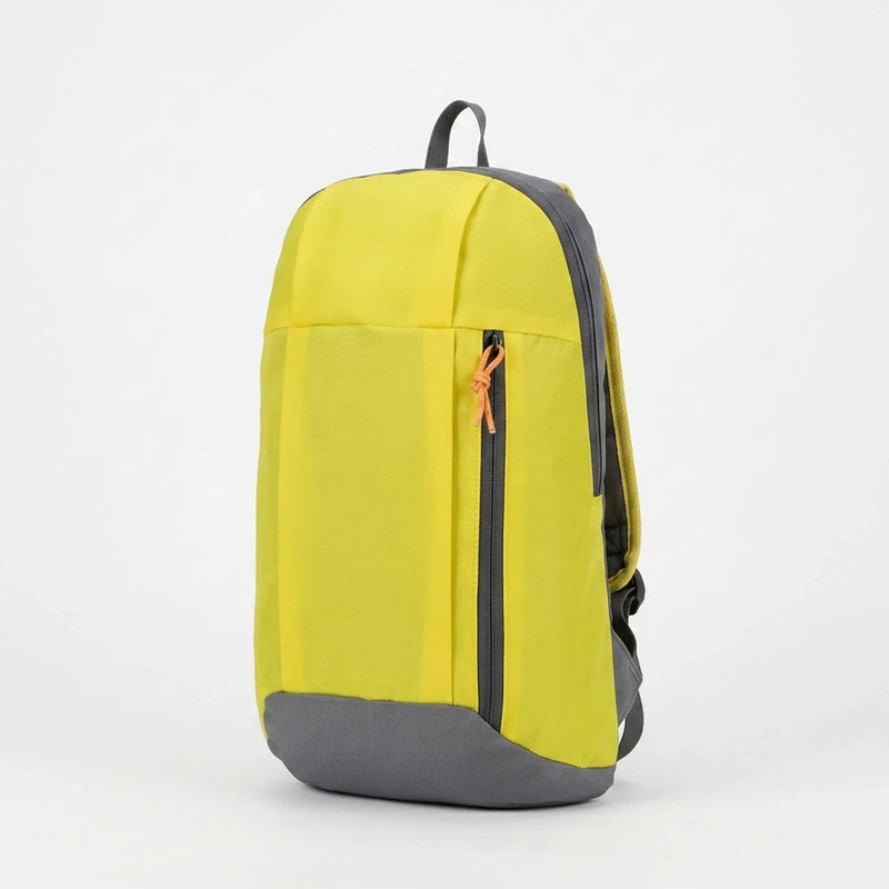 Kleiner Sportrucksack -  Katie