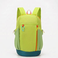 Kleiner Sportrucksack Für Den Alltag - Wyndon