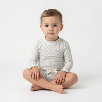 Kleinkind-Bademode-Set - Driftcub