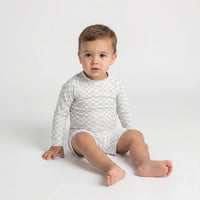 Kleinkind-Bademode-Set - Driftcub