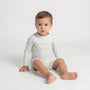Kleinkind-Bademode-Set - Driftcub