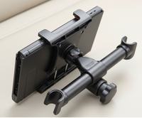 Klem Dla Tabletów - ClampMount 