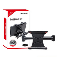 Klem Dla Tabletów - ClampMount 