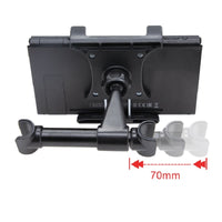 Klem Dla Tabletów - ClampMount 