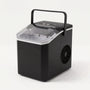 Kompakte Mini-Eiswürfelmaschine - Cubiq