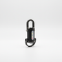 Kompakte Outdoor Notfalllampe - NanoSpark