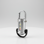 Kompakte Outdoor Notfalllampe - NanoSpark